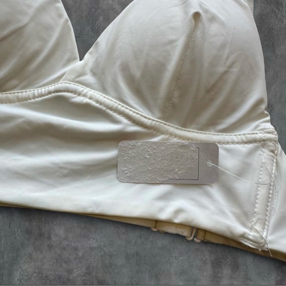 Altared State Bra - Picture 4 of 7